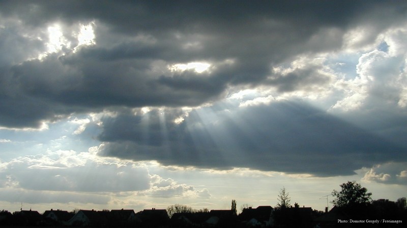 cww-photo-20151018-sunday-1600x900