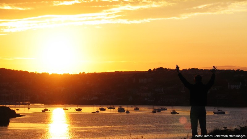 cww-photo-20151220-sunday-1600x900