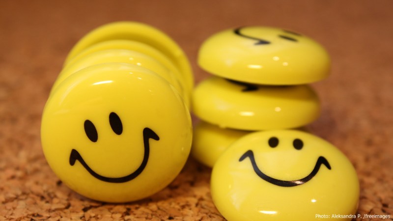 cww-photo-20160131-sunday-1600x900