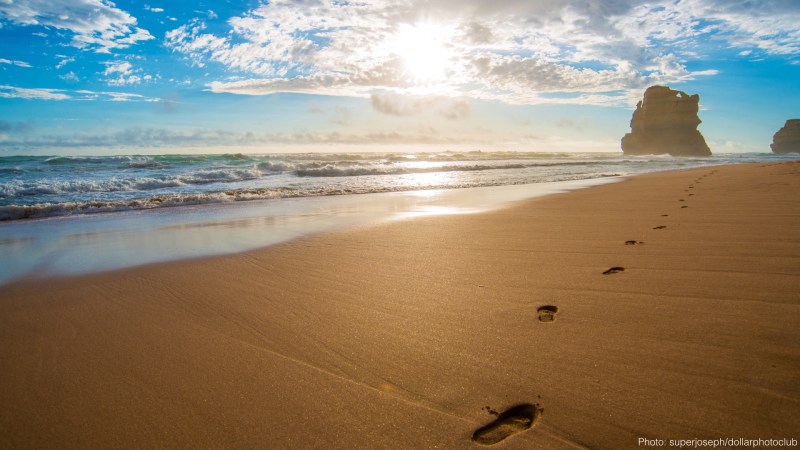 cww-photo-20160206-spring-1920x1080