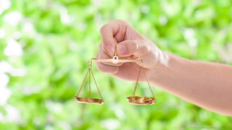 cww-photo-20160213-lent-d04-1920x1080