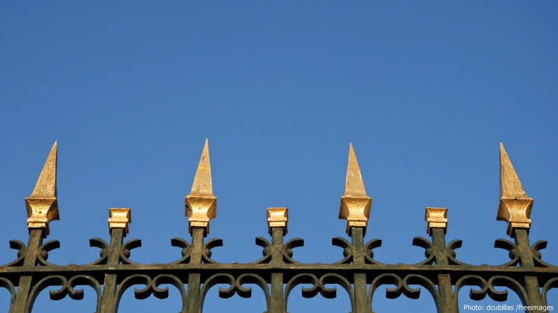 cww-photo-20160214-sunday-1600x900