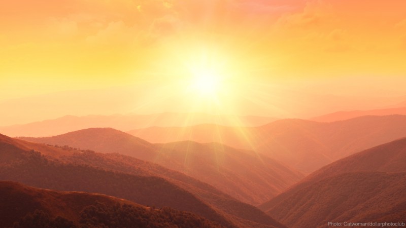 cww-photo-20160216-lent-d06-1920x1080