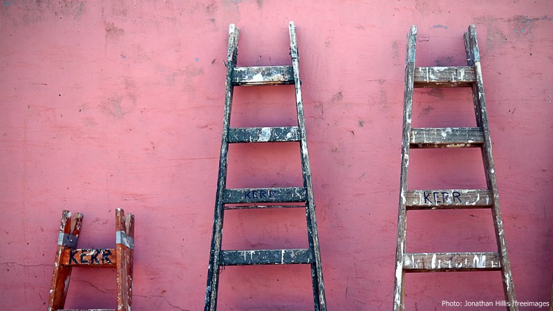 cww-photo-20160221-sunday-1600x900