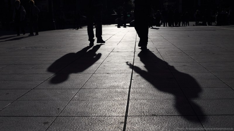 cww-photo-20160222-lent-d11-1920x1080