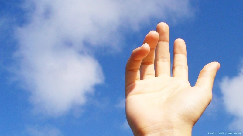 cww-photo-20160228-sunday-1600x900