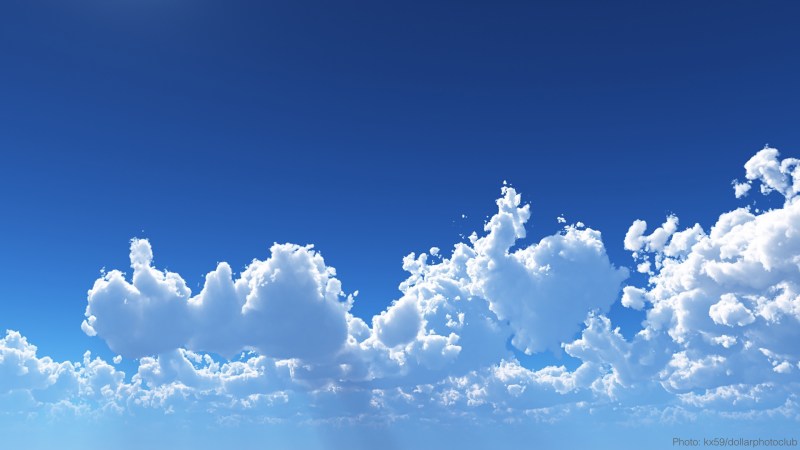 cww-photo-20160301-lent-d18-1920x1080