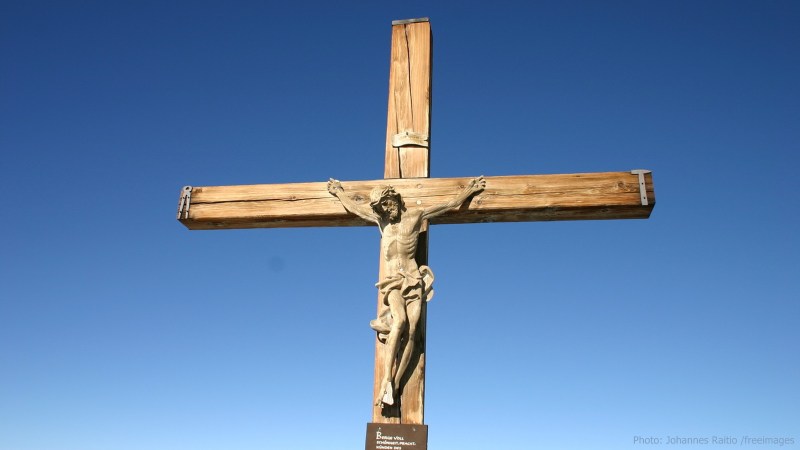 cww-photo-20160306-sunday-1600x900