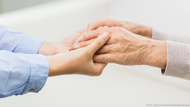 cww-photo-20160307-lent-d23-1920x1080