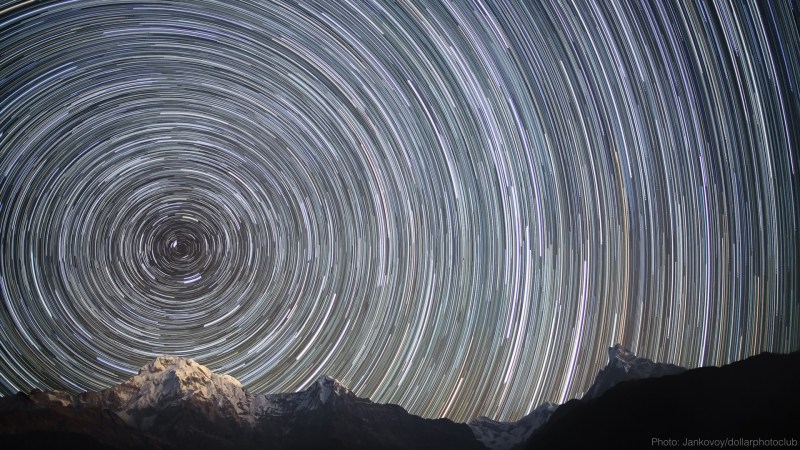 cww-photo-20160311-lent-d27-1920x1080