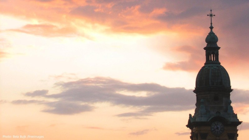 cww-photo-20160313-sunday-1600x900