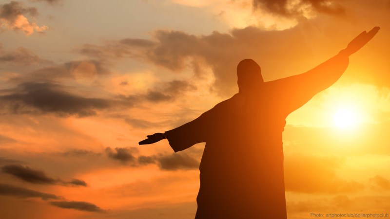 cww-photo-20160314-lent-d29-1920x1080