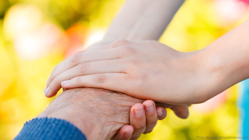 cww-photo-20160316-lent-d31-1920x1080