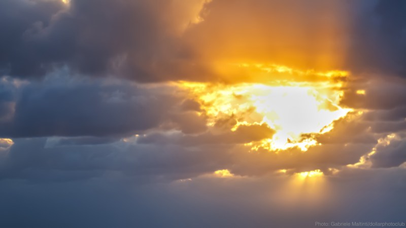 cww-photo-20160317-lent-d32-1920x1080