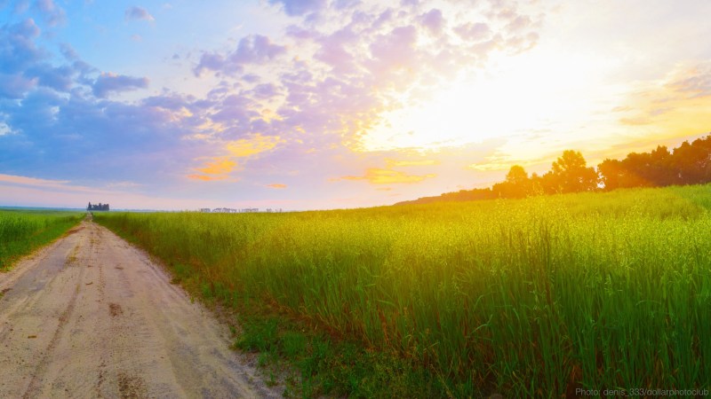 cww-photo-20160321-lent-d35-1920x1080