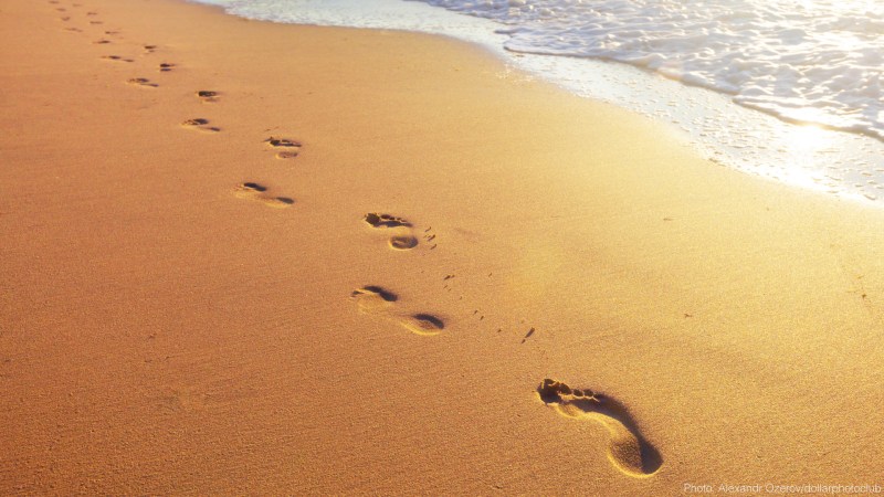 cww-photo-20160323-lent-d37-1920x1080