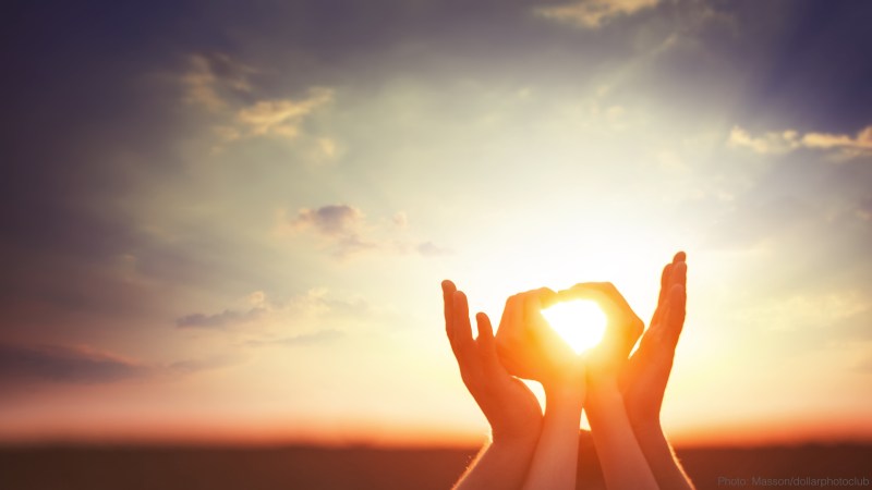 cww-photo-20160326-lent-d40-1920x1080