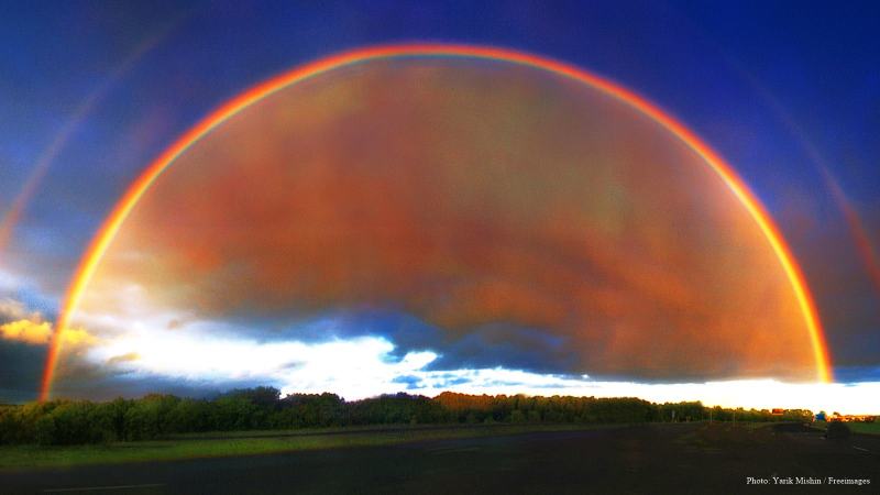 cww-photo-20160717-sunday-1600x900