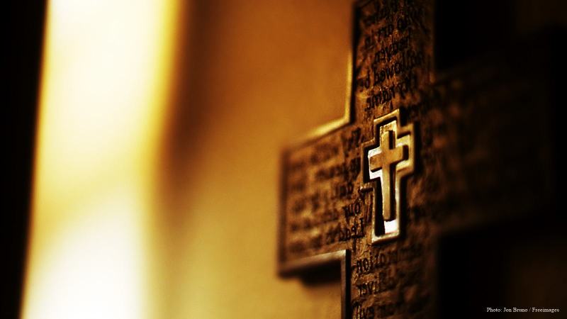 cww-photo-20160807-sunday-1600x900