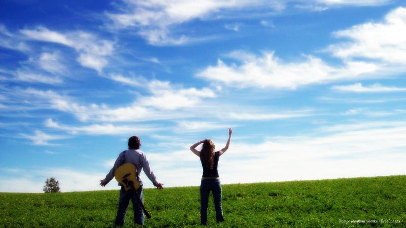 cww-photo-20160814-sunday-1600x900