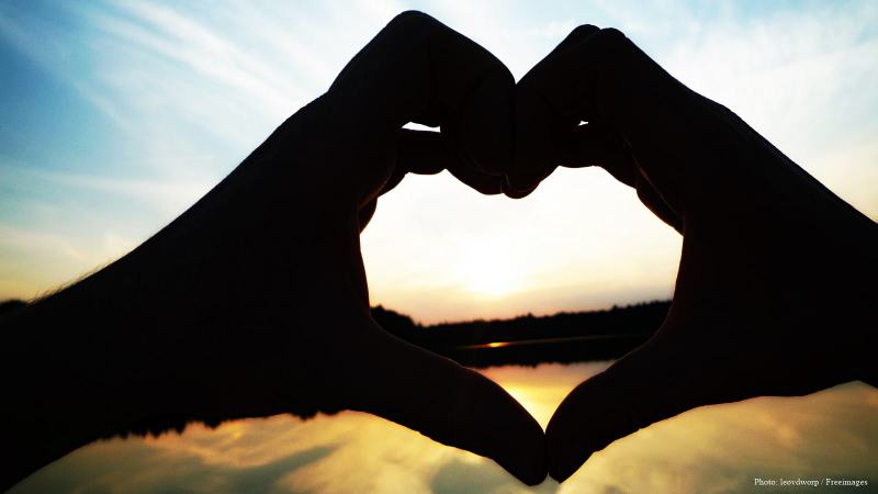 cww-photo-20160828-sunday-1600x900