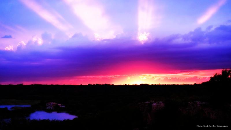 cww-photo-20161120-sunday-1600x900