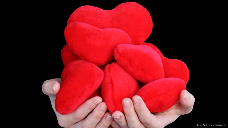 cww-photo-20161225-sunday-1600x900