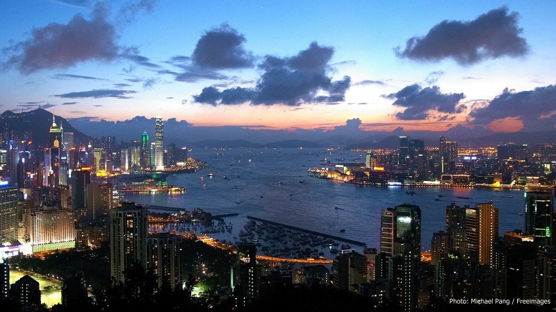 cww-photo-20170108-sunday-1600x900