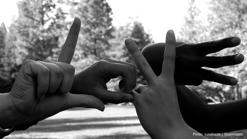 cww-photo-20170115-sunday-1600x900