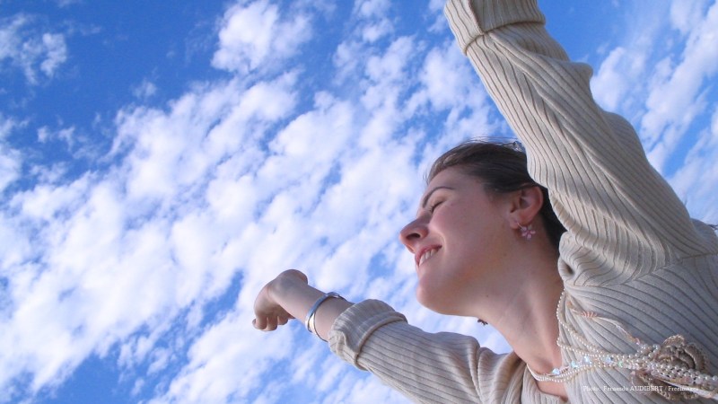 cww-photo-20170129-sunday-1600x900