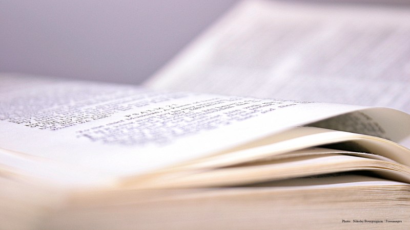 cww-photo-20170205-sunday-1600x900