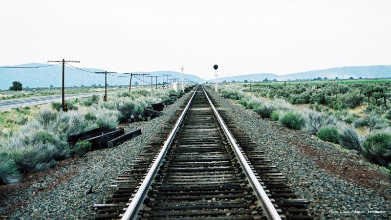 cww-photo-20170312-sunday-1600x900