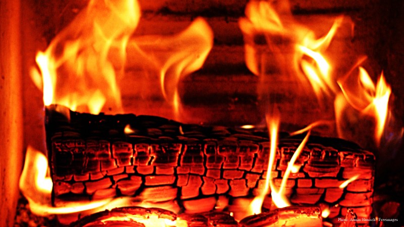 cww-photo-20170402-sunday-1600x1900