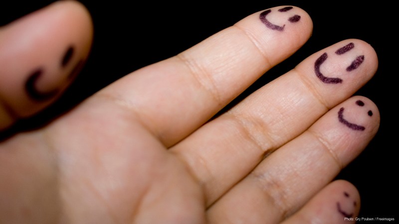 cww-photo-20170306-lent